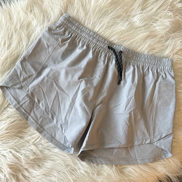 Anderson Ord Womens shorts  size 2 - Picture 2 of 6